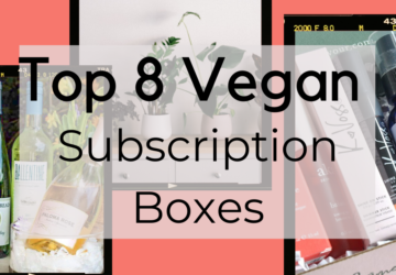 Top-8-Vegan-Subscription-Boxes