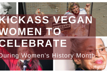 kickass-vegan-women-myfilmag